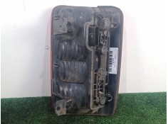 Recambio de piloto trasero derecho para volkswagen caddy iii furgoneta/monovolumen (2ka, 2kh, 2ca, 2ch) 1.9 tdi referencia OEM I 2