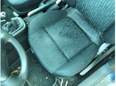 Recambio de asiento delantero izquierdo para volkswagen golf iv (1j1) 1.9 tdi referencia OEM IAM   