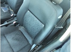 Recambio de asiento delantero izquierdo para volkswagen golf iv (1j1) 1.9 tdi referencia OEM IAM    2