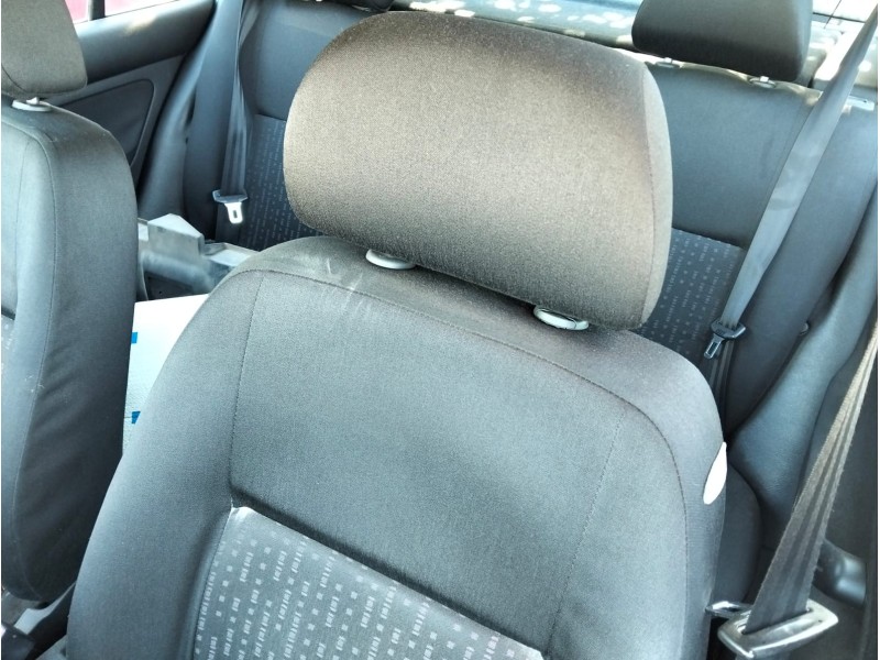 Recambio de asiento delantero izquierdo para volkswagen golf iv (1j1) 1.9 tdi referencia OEM IAM   