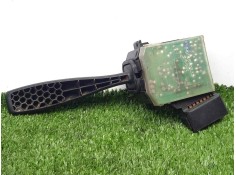 Recambio de mando limpia para ford ranger (eq) 2.5 12v td cat referencia OEM IAM C55CV82 12.PIN  2