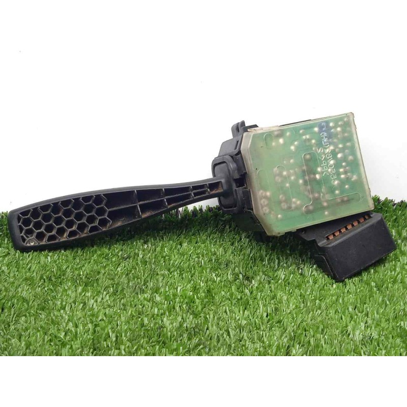 Recambio de mando limpia para ford ranger (eq) 2.5 12v td cat referencia OEM IAM C55CV82 12.PIN 