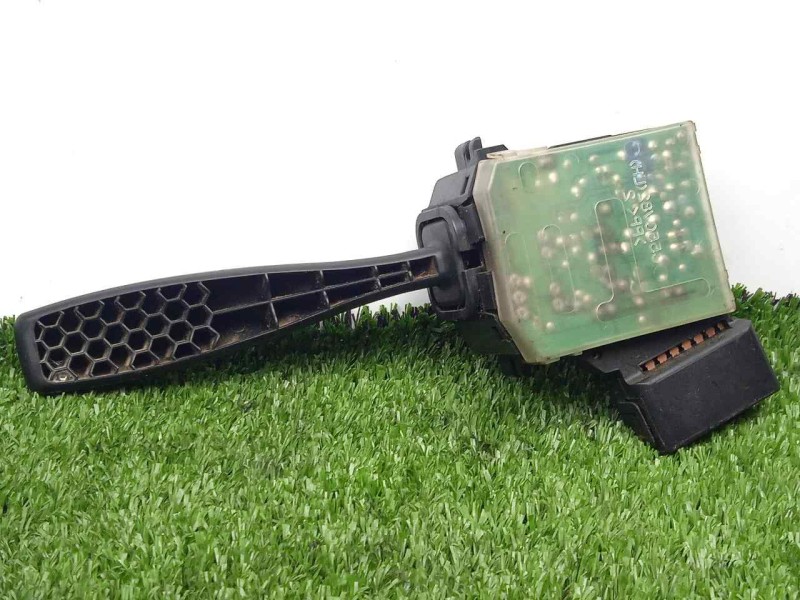 Recambio de mando limpia para ford ranger (eq) 2.5 12v td cat referencia OEM IAM C55CV82 12.PIN 