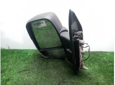 Recambio de retrovisor izquierdo para iveco daily vi furgoneta 33s12, 35s12, 35c12 referencia OEM IAM 202201 14-19 - 4.CABLES - 