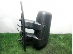 Recambio de retrovisor izquierdo para iveco daily vi furgoneta 33s12, 35s12, 35c12 referencia OEM IAM 202201 14-19 - 4.CABLES -  2