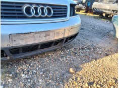 Recambio de paragolpes delantero para audi a6 c5 (4b2, 4b4) 2.5 tdi referencia OEM IAM   