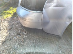 Recambio de paragolpes delantero para audi a6 c5 (4b2, 4b4) 2.5 tdi referencia OEM IAM    2