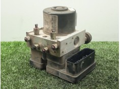 Recambio de abs para suzuki swift iii (mz, ez) 1.5 (rs 415) referencia OEM IAM NH85C12108 - X2T37871M1 - 62J02WD  ATE