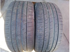 Recambio de pareja neumaticos para bmw 3 compact (e46) 320 td referencia OEM IAM 245/40ZR17 TOURADOR SPEED TUL 95W - TURISMO