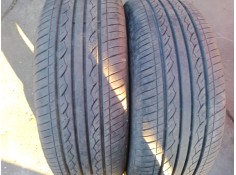 Recambio de pareja neumaticos para citroën c5 i break (de_) 2.0 hdi (derhzb, derhze) referencia OEM IAM 205/65R15 - 94V HIFLY HF
