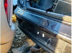 Recambio de paragolpes trasero para seat cordoba (6l2) 1.4 tdi referencia OEM IAM   