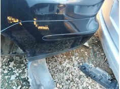 Recambio de paragolpes trasero para seat cordoba (6l2) 1.4 tdi referencia OEM IAM    2