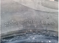 Recambio de pareja neumaticos para citroën c5 i break (de_) 2.0 hdi (derhzb, derhze) referencia OEM IAM 205/65R15 - 94V HIFLY HF 2