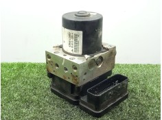 Recambio de abs para nissan nt400 cabstar (f24m) 35.14, 45.14 referencia OEM IAM 47660LC60D - CT2C5126226L - 25092654823 - 25062