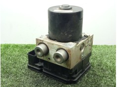 Recambio de abs para nissan nt400 cabstar (f24m) 35.14, 45.14 referencia OEM IAM 47660LC60D - CT2C5126226L - 25092654823 - 25062 2