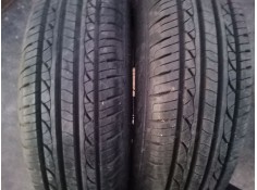 Recambio de pareja neumaticos para seat ibiza (6k1) 1.4 referencia OEM IAM 155/80R13-79T HILO 79T - TURISMO