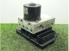 Recambio de abs para mercedes-benz clase c (w203) c 220 cdi (203.006) referencia OEM IAM A0044310512 - 10020402904 - A2035451632