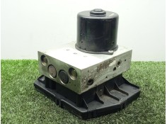 Recambio de abs para mercedes-benz clase c (w203) c 220 cdi (203.006) referencia OEM IAM A0044310512 - 10020402904 - A2035451632 2