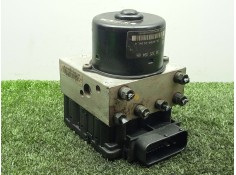 Recambio de abs para peugeot 206 sw (2e/k) 1.6 16v referencia OEM IAM 10094811083 - 9632539480  ATE