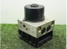 Recambio de abs para peugeot 206 sw (2e/k) 1.6 16v referencia OEM IAM 10094811083 - 9632539480  ATE 2