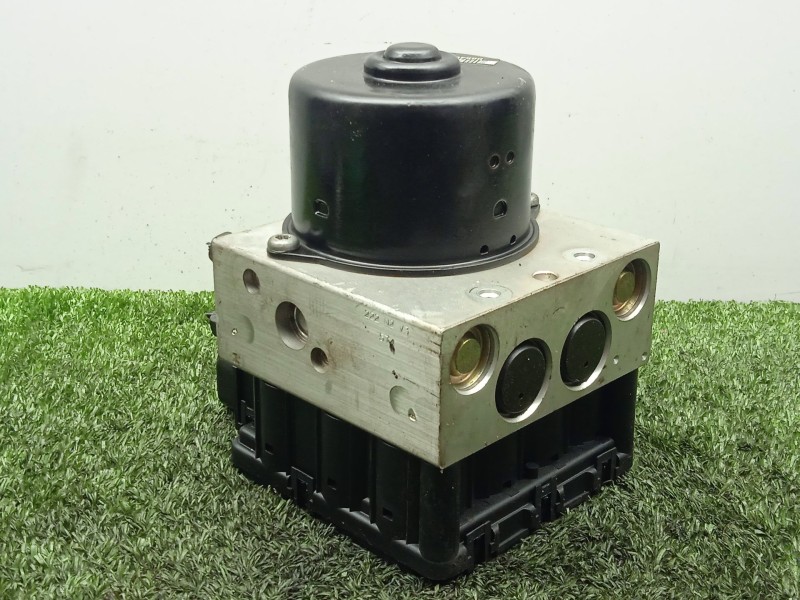 Recambio de abs para peugeot 206 sw (2e/k) 1.6 16v referencia OEM IAM 10094811083 - 9632539480  ATE