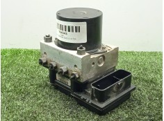 Recambio de abs para seat cordoba (6l2) 1.9 tdi referencia OEM IAM 0265232244 - 6Q0614117 - 6Q0907379 - 0265800775  