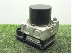 Recambio de abs para seat cordoba (6l2) 1.9 tdi referencia OEM IAM 0265232244 - 6Q0614117 - 6Q0907379 - 0265800775   2