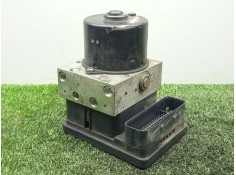 Recambio de abs para volvo s40 ii (544) 2.0 d referencia OEM IAM 30742654 - 307426665AA - 06W416  ATE