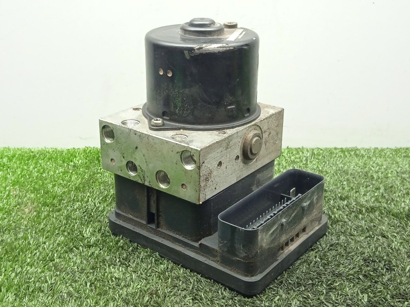 Recambio de abs para volvo s40 ii (544) 2.0 d referencia OEM IAM 30742654 - 307426665AA - 06W416  ATE