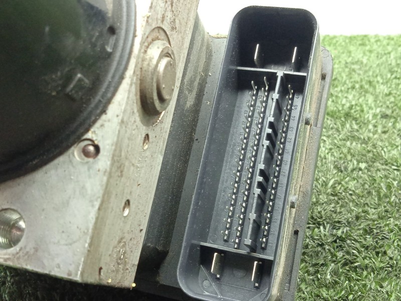 Recambio de abs para volvo s40 ii (544) 2.0 d referencia OEM IAM 30742654 - 307426665AA - 06W416  ATE