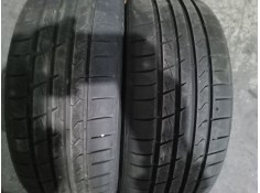 Recambio de pareja neumaticos para renault laguna ii (bg0/1_) 1.9 dci (bg1a, bg1w, bg0g) referencia OEM IAM 205/50ZR17 - 93W HAB