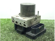 Recambio de abs para iveco daily vi furgoneta 33s14, 35s14, 35c14 referencia OEM IAM 2265106516 - 0265956519 - 5802268475  BOSCH