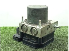 Recambio de abs para iveco daily vi furgoneta 33s14, 35s14, 35c14 referencia OEM IAM 2265106516 - 0265956519 - 5802268475  BOSCH 2