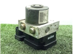 Recambio de abs para peugeot 206 hatchback (2a/c) 1.4 hdi referencia OEM IAM 10097011143 - 5WK84108 - 9652342980  ATE 2