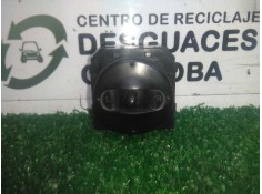 Recambio de mando retrovisor para kia sorento 2.5 crdi referencia OEM IAM SINREFERENCIA 7.PINES 