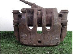 Recambio de pinza freno delantera izquierda para iveco daily vi furgoneta 35s18, 35c18, 40c18, 50c18, 60c18, 65c18, 70c18 refere