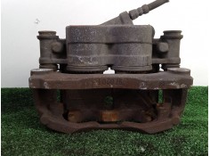 Recambio de pinza freno delantera izquierda para iveco daily vi furgoneta 35s18, 35c18, 40c18, 50c18, 60c18, 65c18, 70c18 refere 2
