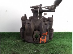 Recambio de pinza freno trasera izquierda para iveco daily vi furgoneta 35s18, 35c18, 40c18, 50c18, 60c18, 65c18, 70c18 referenc