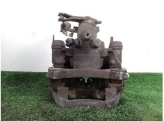 Recambio de pinza freno trasera izquierda para iveco daily vi furgoneta 35s18, 35c18, 40c18, 50c18, 60c18, 65c18, 70c18 referenc 2