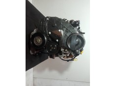 Recambio de motor completo para opel astra h (a04) 1.7 cdti (l48) referencia OEM IAM Z17DTH   2