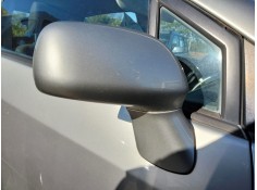 Recambio de retrovisor izquierdo para toyota corolla verso (zer_, zze12_, r1_) 2.2 d-4d (aur10_) referencia OEM IAM   