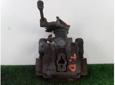 Recambio de pinza freno trasera derecha para iveco daily vi furgoneta 35s18, 35c18, 40c18, 50c18, 60c18, 65c18, 70c18 referencia