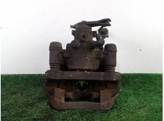 Recambio de pinza freno trasera derecha para iveco daily vi furgoneta 35s18, 35c18, 40c18, 50c18, 60c18, 65c18, 70c18 referencia 2