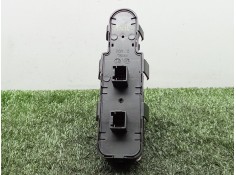 Recambio de mando elevalunas delantero izquierdo para citroën c4 i (lc_) 1.6 16v referencia OEM IAM 9651464577 04-11 - 4.BOTONES 2