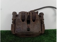 Recambio de pinza freno delantera derecha para iveco daily vi furgoneta 35s18, 35c18, 40c18, 50c18, 60c18, 65c18, 70c18 referenc