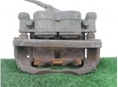Recambio de pinza freno delantera derecha para iveco daily vi furgoneta 35s18, 35c18, 40c18, 50c18, 60c18, 65c18, 70c18 referenc 2