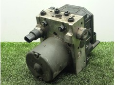 Recambio de abs para audi a8 d3 (4e2, 4e8) 4.0 tdi quattro referencia OEM IAM 4E0614517E - 4E0910517A - 0265950061  