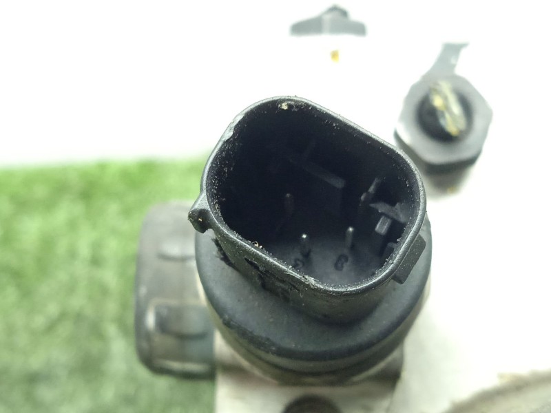 Recambio de abs para audi a8 d3 (4e2, 4e8) 4.0 tdi quattro referencia OEM IAM 4E0614517E - 4E0910517A - 0265950061  