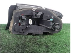 Recambio de piloto trasero izquierdo para peugeot 407 (6d_) 1.6 hdi 110 (6d9hzc, 6d9hyc) referencia OEM IAM 9656606380 04-09 VAL 2