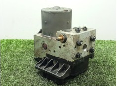 Recambio de abs para audi allroad c5 (4bh) 2.5 tdi quattro referencia OEM IAM 0265202401 - 8E0604111T  